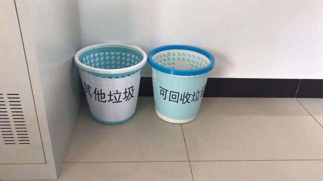 韶关最新24小时医保取现回收方法分析(最方便真实的韶关医保提取24小时微信方法)